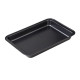 Форма Pyrex Daily для випічки/запікання, 38x26 см (6671819)