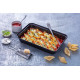 Форма Pyrex Daily для випічки/запікання, 38x26 см (6671819)
