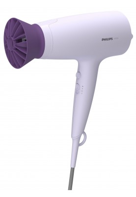 Фен Philips BHD341/10 (6673582)