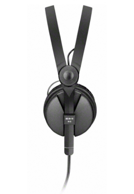 Навушники Sennheiser HD 25 Over-Ear (506909) (6633073)