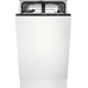 Посудомийна машина Electrolux EDA22110L (6656214)