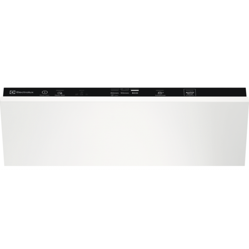 Посудомийна машина Electrolux EDA22110L (6656214)