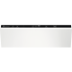 Посудомийна машина Electrolux EDA22110L (6656214)