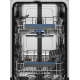 Посудомийна машина Electrolux EDA22110L (6656214)