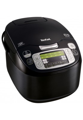 Мультиварка Tefal RK815834 (6670755)