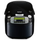 Мультиварка Tefal RK815834 (6670755)