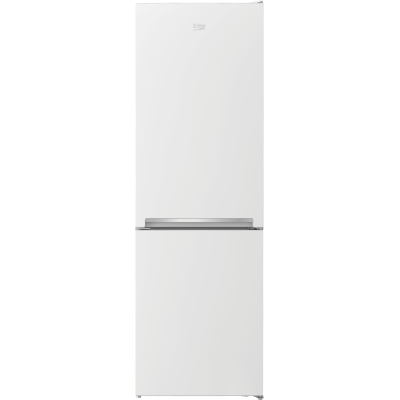 Холодильник Beko RCSA366K30W (6486527)