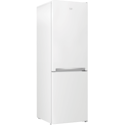 Холодильник Beko RCSA366K30W (6486527)