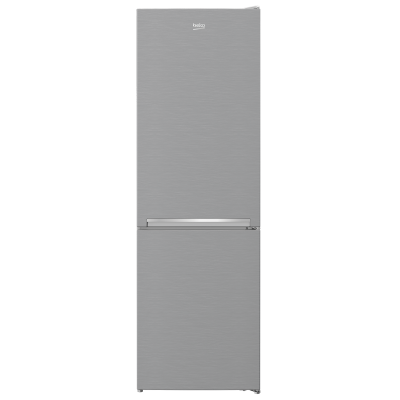 Холодильник Beko RCSA366K30XB (6486528)
