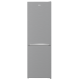 Холодильник Beko RCSA366K30XB (6486528)