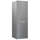 Холодильник Beko RCSA366K30XB (6486528)