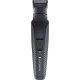 Набір для стрижки Remington PG2000 Graphite Series G2 (6651517)