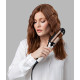 Щипці для завивки Remington CI91AW PROluxe 4-in-1 (6651536)