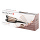 Щипці для завивки Remington CI91AW PROluxe 4-in-1 (6651536)