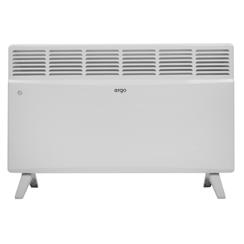Обігрівач ERGO HCU 212020 (6687771)