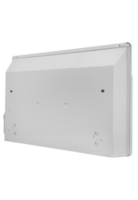Обігрівач ERGO HCU 212020 (6687771)