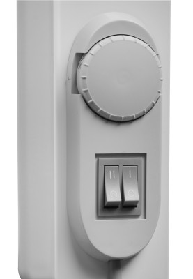 Обігрівач ERGO HCU 212020 (6687771)
