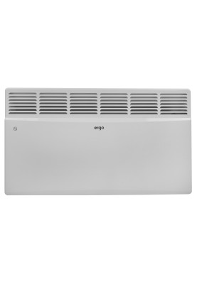 Обігрівач ERGO HCU 212024 (6687773)