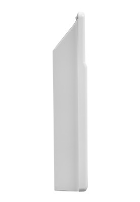 Обігрівач ERGO HCU 212024 (6687773)