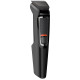 Тример універсальний Philips MG3720/15 (6687455)