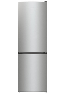 Холодильник Hisense RB390N4AC2 (BCD-300WY) (6664154)