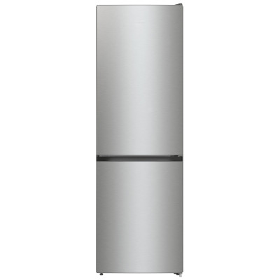 Холодильник Hisense RB390N4AC2 (BCD-300WY) (6664154)