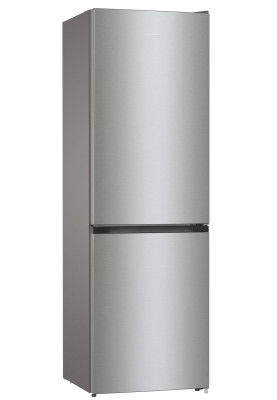 Холодильник Hisense RB390N4AC2 (BCD-300WY) (6664154)