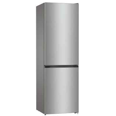 Холодильник Hisense RB390N4AC2 (BCD-300WY) (6664154)