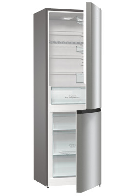 Холодильник Hisense RB390N4AC2 (BCD-300WY) (6664154)