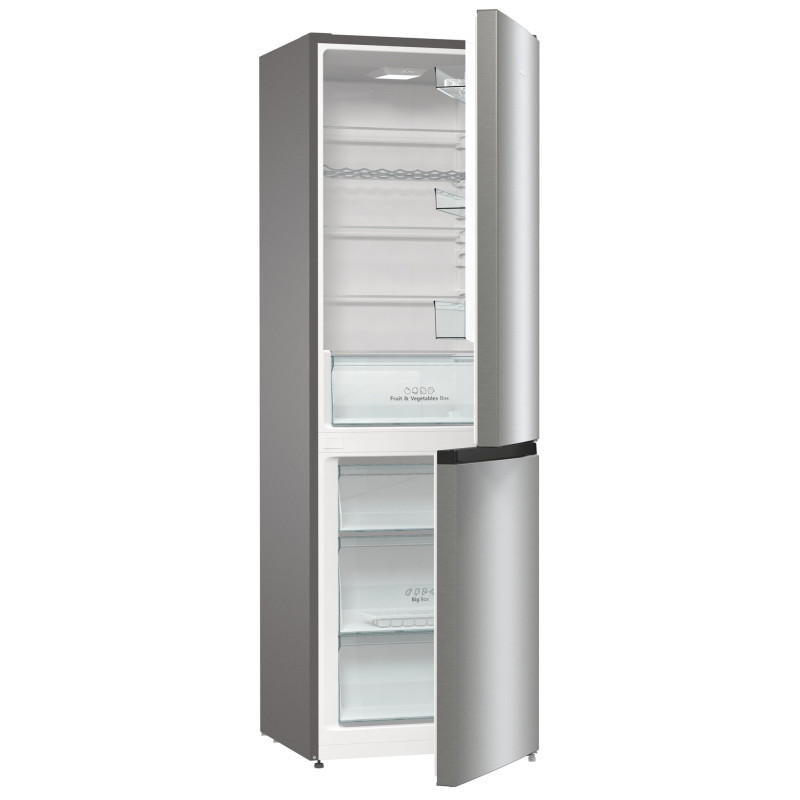 Холодильник Hisense RB390N4AC2 (BCD-300WY) (6664154)