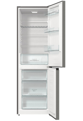 Холодильник Hisense RB390N4AC2 (BCD-300WY) (6664154)
