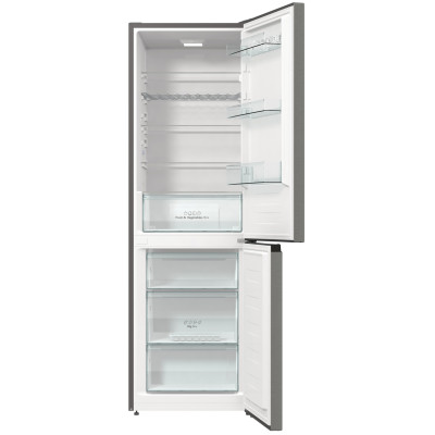 Холодильник Hisense RB390N4AC2 (BCD-300WY) (6664154)