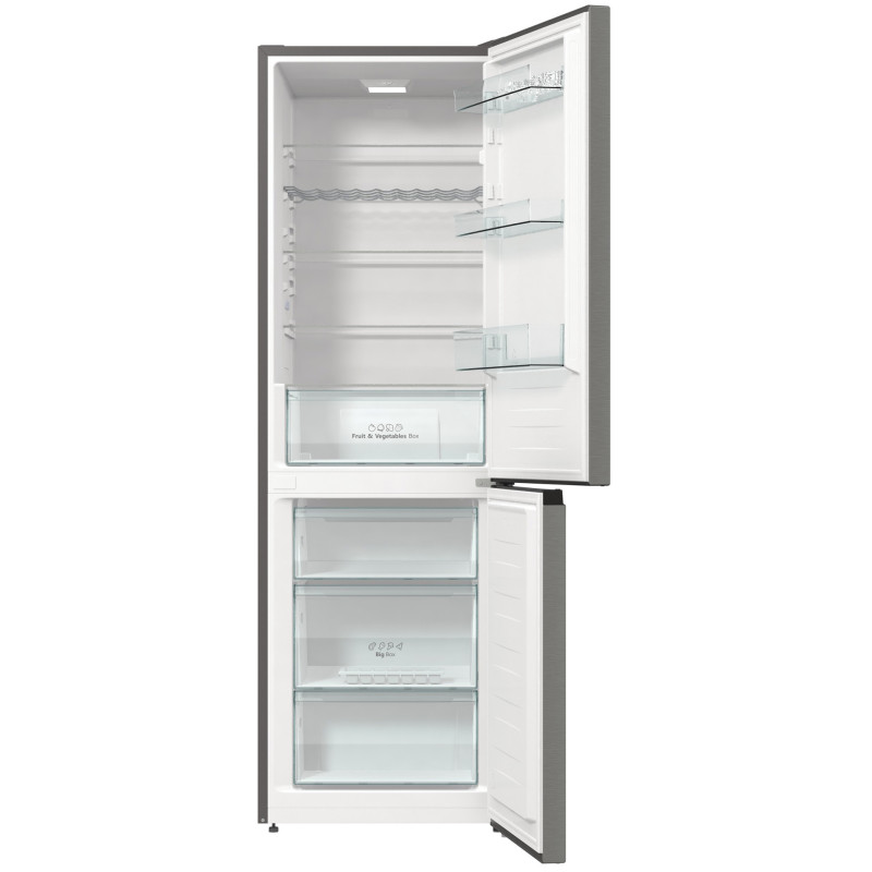 Холодильник Hisense RB390N4AC2 (BCD-300WY) (6664154)