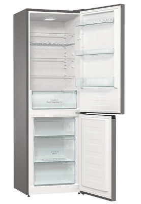 Холодильник Hisense RB390N4AC2 (BCD-300WY) (6664154)