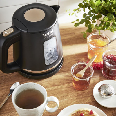 Електрочайник Tefal KI533811 (6687674) Електрочайник Tefal KI533811 (6687674)