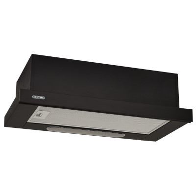 Витяжка Eleyus Breeze 470 50 BL (6602890) Витяжка Eleyus Breeze 470 50 BL (6602890)