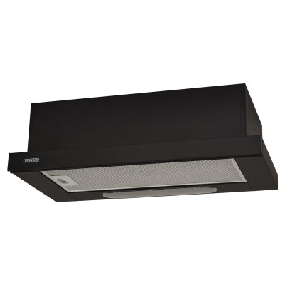 Витяжка Eleyus Breeze 470 50 BL (6602890) Витяжка Eleyus Breeze 470 50 BL (6602890)