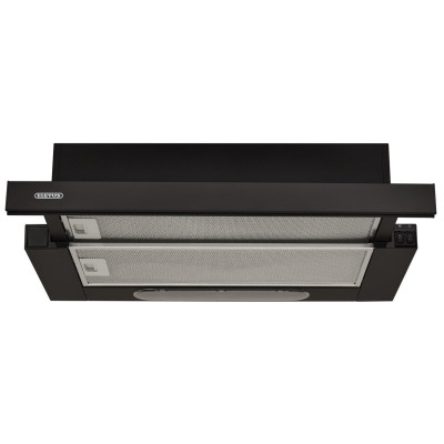 Витяжка Eleyus Breeze 470 50 BL (6602890) Витяжка Eleyus Breeze 470 50 BL (6602890)