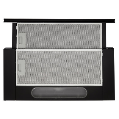 Витяжка Eleyus Breeze 470 50 BL (6602890) Витяжка Eleyus Breeze 470 50 BL (6602890)