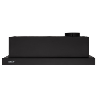 Витяжка Eleyus Breeze 470 50 BL (6602890) Витяжка Eleyus Breeze 470 50 BL (6602890)