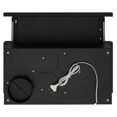 Витяжка Eleyus Breeze 470 50 BL (6602890) Витяжка Eleyus Breeze 470 50 BL (6602890)