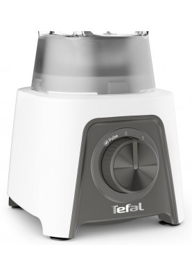 Стаціонарний блендер Tefal BL2C0130 (6687671)