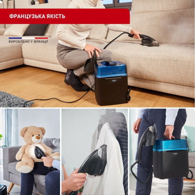 Прасувальна система Tefal UT2020E0 (6671836)