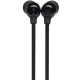 Гарнітура JBL TUNE 125BT (JBLT125BTBLK) Black (6687576)