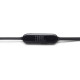 Гарнітура JBL TUNE 125BT (JBLT125BTBLK) Black (6687576)