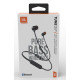 Гарнітура JBL TUNE 125BT (JBLT125BTBLK) Black (6687576)