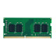 Оперативна пам'ять So-Dimm GoodRam DDR4 16GB 3200MHz (GR3200S464L22S/16G) (6687848)
