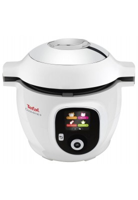 Мультиварка Tefal CY851130 (6683464)