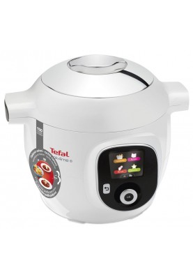 Мультиварка Tefal CY851130 (6683464)