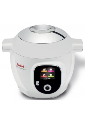 Мультиварка Tefal CY851130 (6683464)